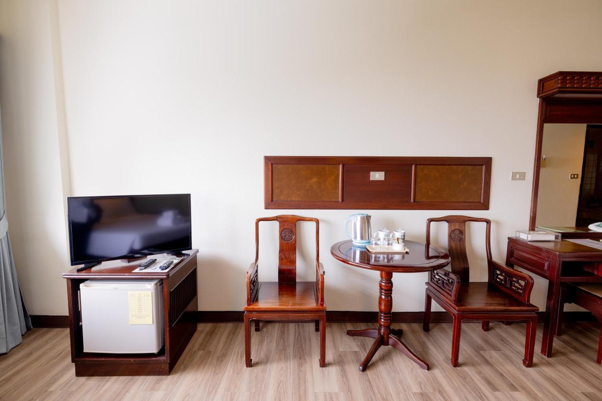 Mido Hotel Bangkok Zewnętrze zdjęcie