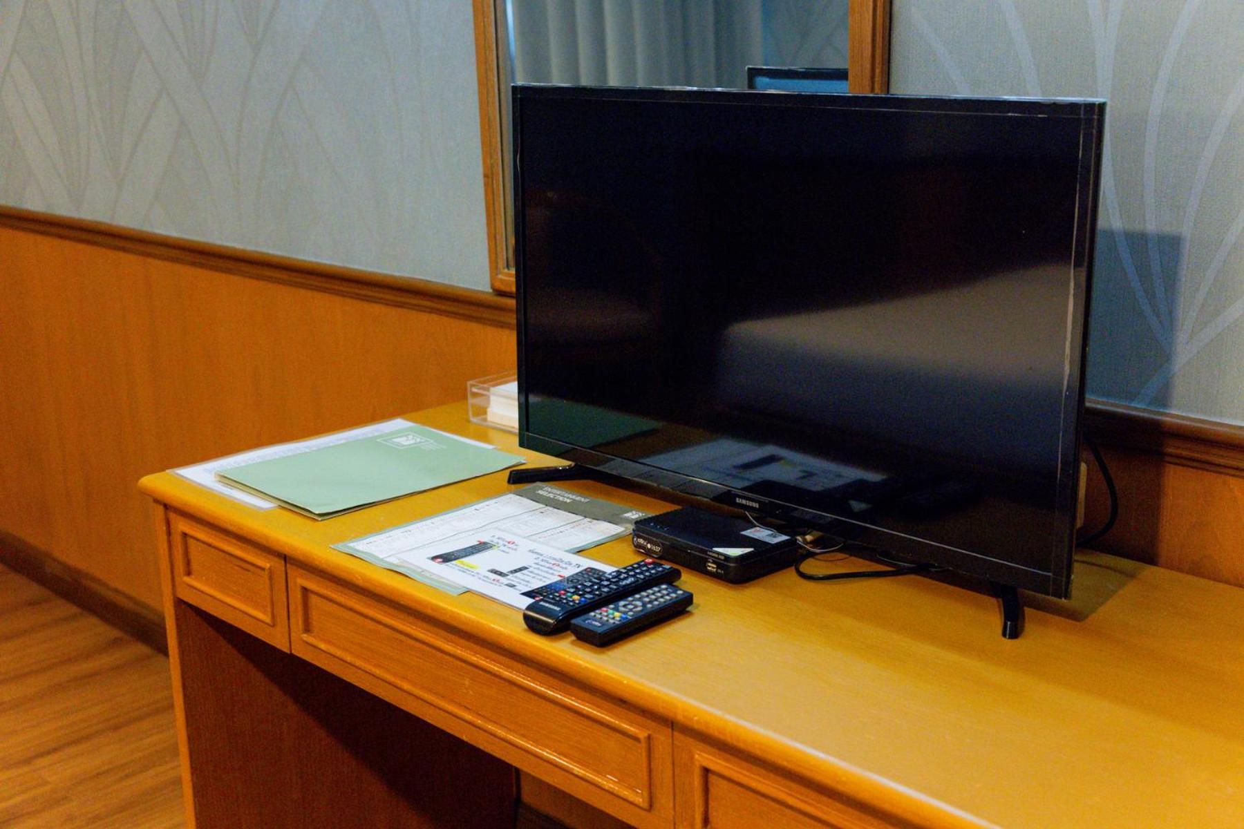 Mido Hotel Bangkok Zewnętrze zdjęcie